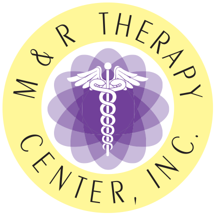 M & R Therapy Center