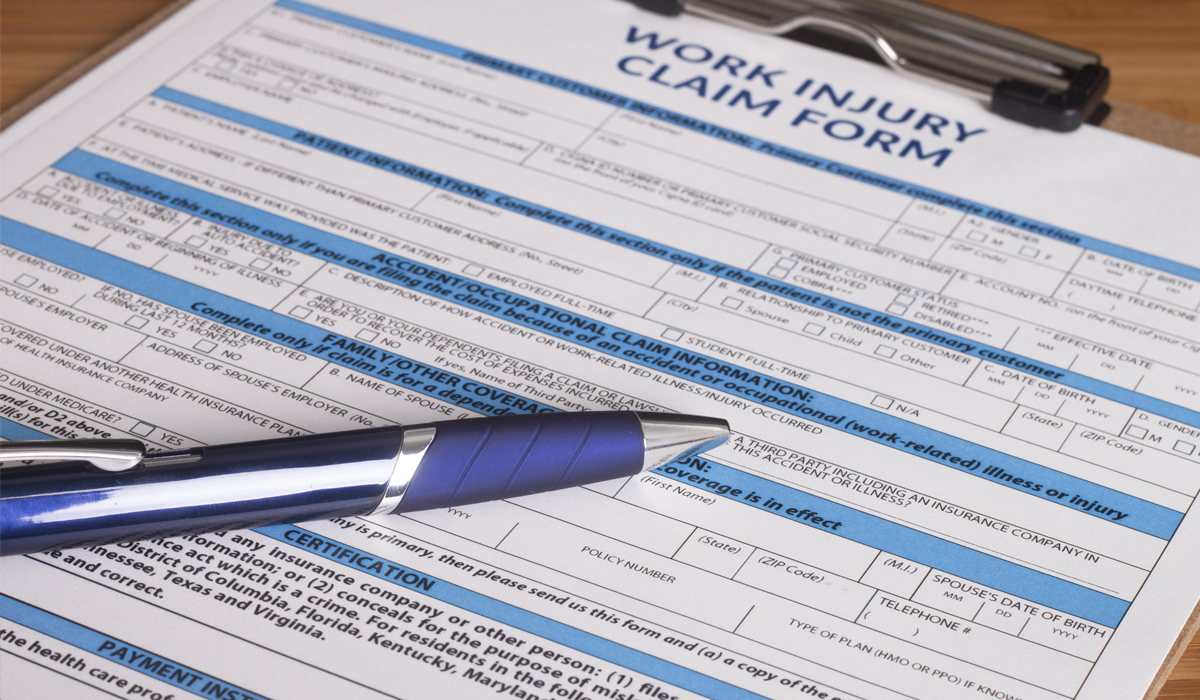 federal_workmans_comp_claim_form