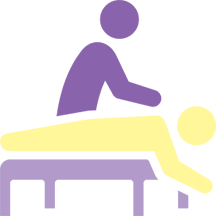 massage_therapy