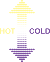 hot cold packs