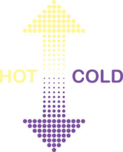 hot_cold_packs